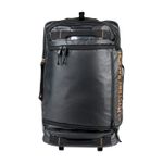 Mystery-Ranch-Mission-Wheelie-65-Luggage-Black