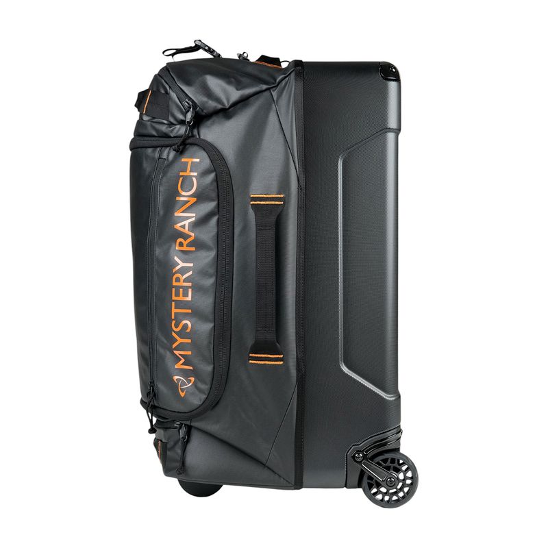 Mystery-Ranch-Mission-Wheelie-65-Luggage-Black