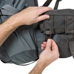 Mystery-Ranch-Forager-Pocket-Bag-Shadow