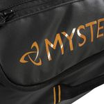 Mystery-Ranch-Mission-Wheelie-65-Luggage-Black