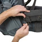 Mystery-Ranch-Forager-Pocket-Bag-Shadow