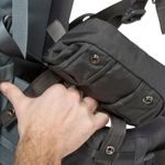 Mystery-Ranch-Forager-Pocket-Bag-Shadow