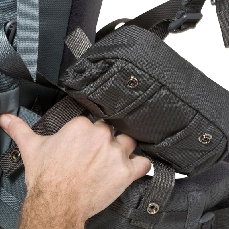 Mystery-Ranch-Forager-Pocket-Bag-Shadow