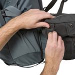 Mystery-Ranch-Forager-Pocket-Bag-Shadow