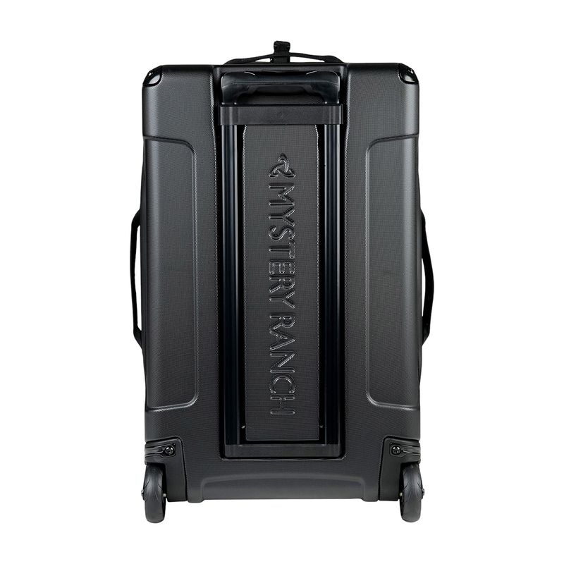 Mystery-Ranch-Mission-Wheelie-65-Luggage-Black