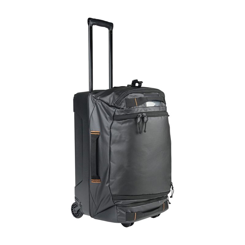 Mystery-Ranch-Mission-Wheelie-65-Luggage-Black