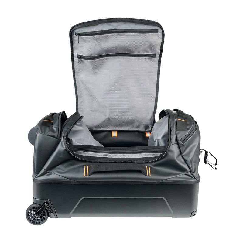 Mystery-Ranch-Mission-Wheelie-65-Luggage-Black