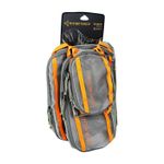 Mystery-Ranch-Mission-Packing-Cube---M-Foliage