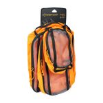 Mystery-Ranch-Mission-Packing-Cube---L-Hunter