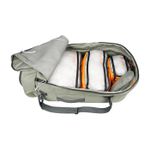 Mystery-Ranch-Mission-Packing-Cube---L-Hunter