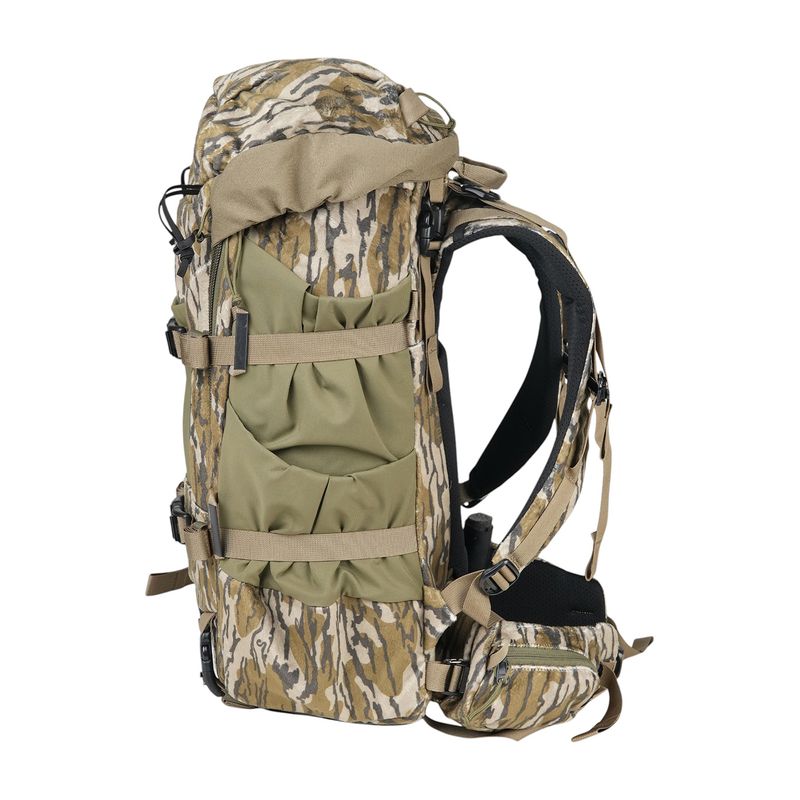 Mystery-Ranch-Treehouse-38-Backpack-Mossy-Oak-Bottomland