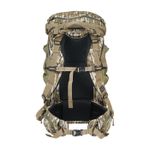 Mystery-Ranch-Treehouse-38-Backpack-Mossy-Oak-Bottomland