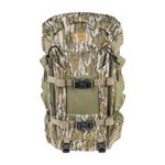 Mystery-Ranch-Treehouse-38-Backpack-Mossy-Oak-Bottomland