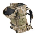 Mystery-Ranch-Treehouse-38-Backpack-Mossy-Oak-Bottomland