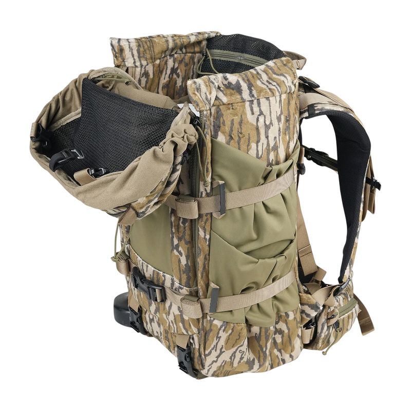 Mystery-Ranch-Treehouse-38-Backpack-Mossy-Oak-Bottomland