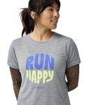Brooks-Distance-Short-Sleeve-3.0-Shirt---Women-s-Heather-Ash---Run-Happy