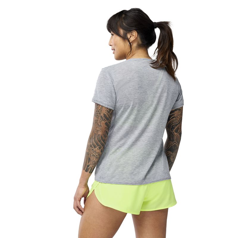 Brooks-Distance-Short-Sleeve-3.0-Shirt---Women-s-Heather-Ash---Run-Happy