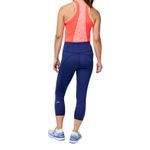 Brooks-Spark-Capri---Women-s-Midnight