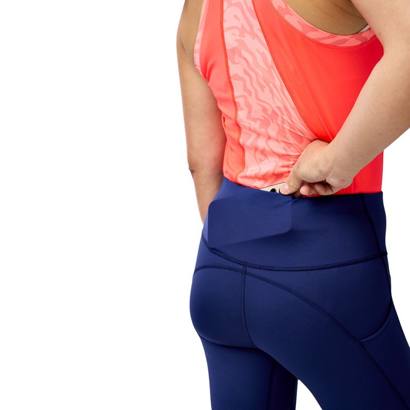 Brooks-Spark-Capri---Women-s-Midnight