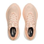 Brooks-Glycerin-Stealthfit-22-Shoe---Women-s-Almond-Peach---Almond---Portabella