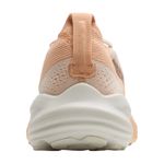 Brooks-Glycerin-Stealthfit-22-Shoe---Women-s-Almond-Peach---Almond---Portabella