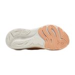 Brooks-Glycerin-Stealthfit-22-Shoe---Women-s-Almond-Peach---Almond---Portabella