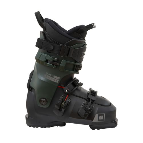 Armada AR ONE 110 MV Ski Boots 2026