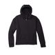 Brooks Activate Midweight Hoodie - Women's Black