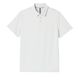 Vuori Gamepoint Polo - Men's Frost Grey