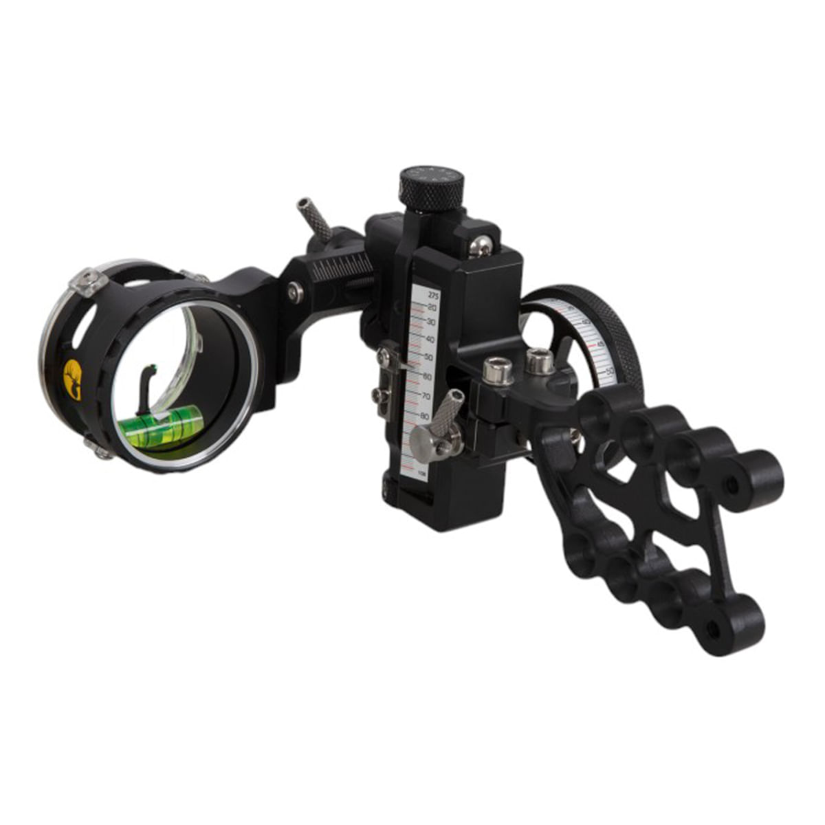 Archery - Als.com