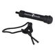 Trophy Ridge 5" Snubnose Stabilizer Black