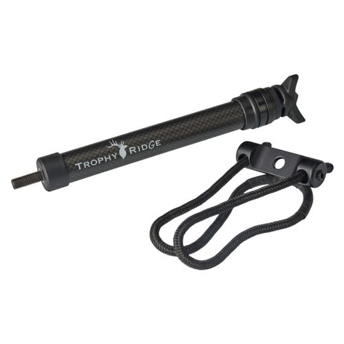 Trophy Ridge Shock Stop Archery Stabilizer