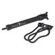 Trophy Ridge Shock Stop Archery Stabilizer Black