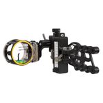 Trophy Ridge Swift Trio Black