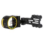 Trophy-Ridge-Gem-Bow-Sight-Black