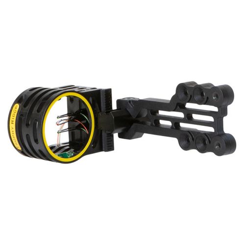Trophy Ridge Gem Bow Sight