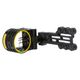 Trophy Ridge Gem Bow Sight Black