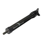 Trophy-Ridge-Shock-Stop-Archery-Stabilizer-Black