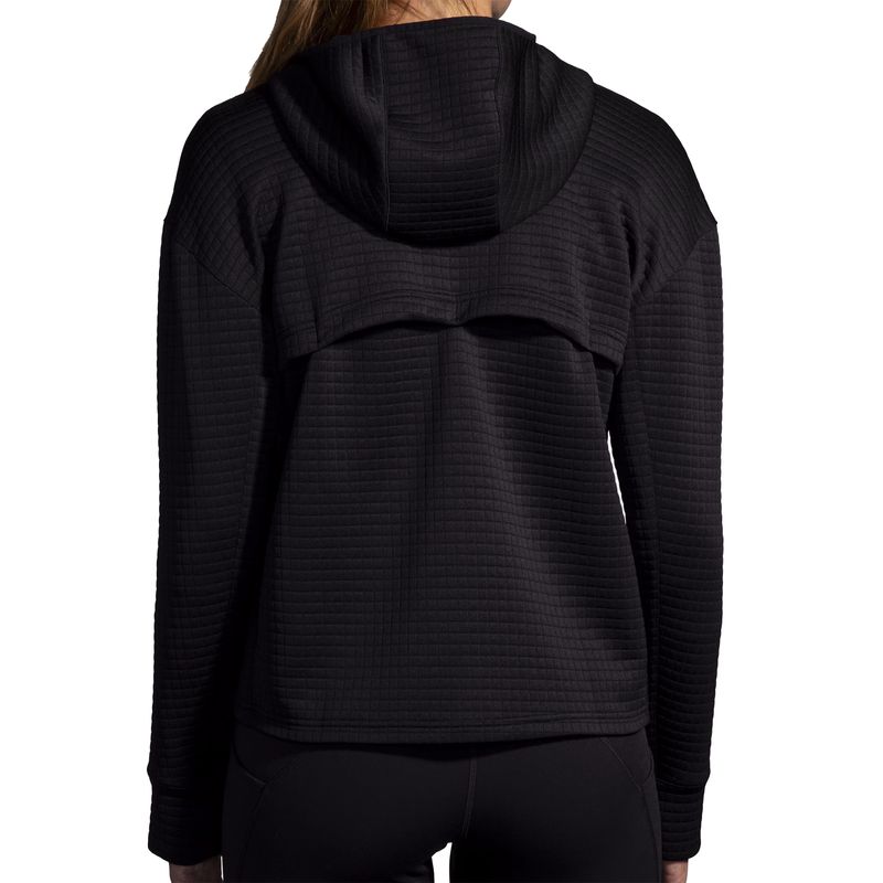 Brooks-Activate-Midweight-Hoodie---Women-s-Black
