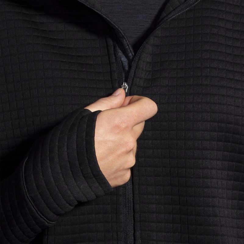 Brooks-Activate-Midweight-Hoodie---Women-s-Black