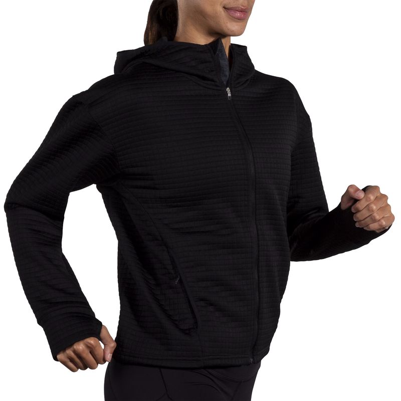 Brooks-Activate-Midweight-Hoodie---Women-s-Black