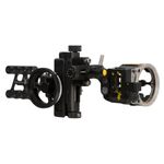 Trophy Ridge Swift Trio Black