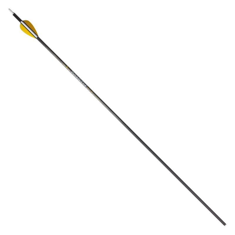 Trophy-Ridge-Wrath-Arrow-Black
