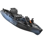 Old-Town-Sportsman-PDL-106-Kayak-Steel-Blue-Camo