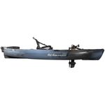 Old-Town-Sportsman-PDL-106-Kayak-Steel-Blue-Camo