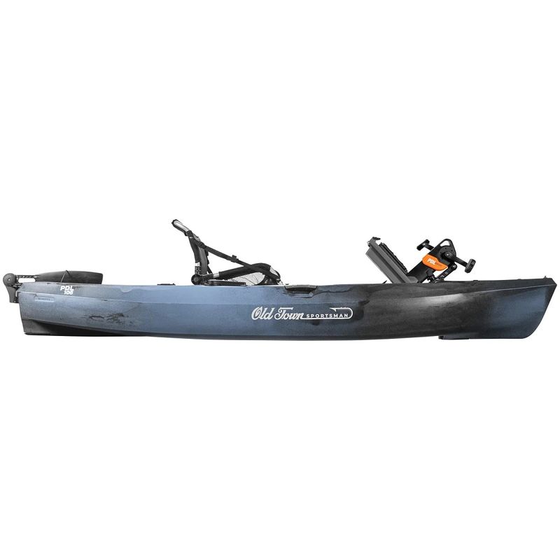 Old-Town-Sportsman-PDL-106-Kayak-Steel-Blue-Camo