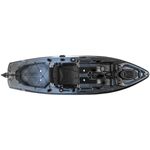 Old-Town-Sportsman-PDL-106-Kayak-Steel-Blue-Camo