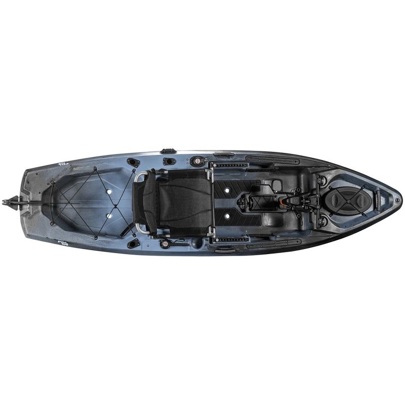 Old-Town-Sportsman-PDL-106-Kayak-Steel-Blue-Camo