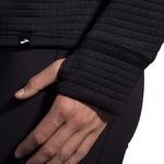 Brooks-Activate-Midweight-Hoodie---Women-s-Black