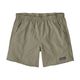 Patagonia Baggies 5" Short - Women's River Rock Green